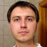 Отзыв от Никита - DTV виза