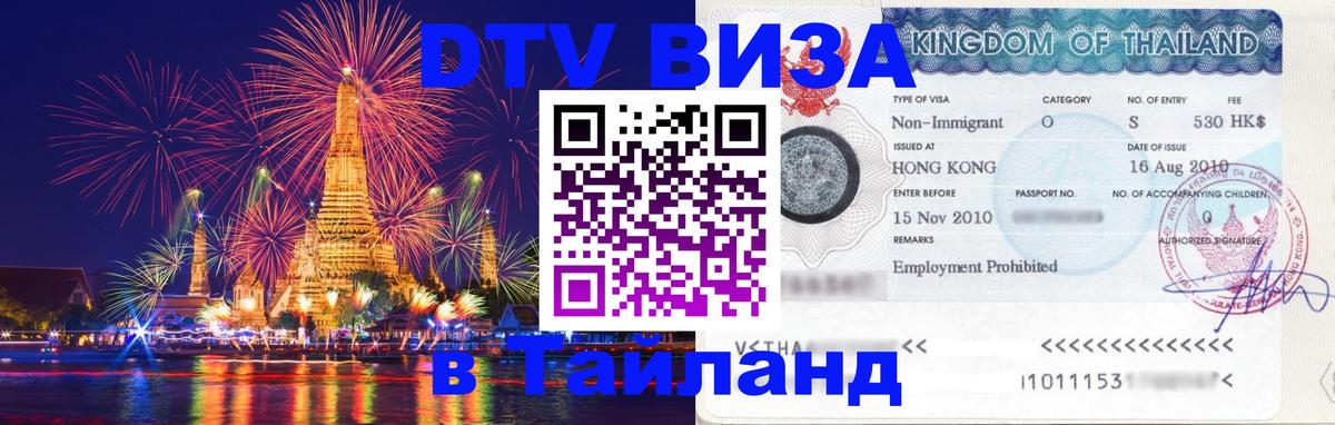 Оформление DTV визы под ключ: стоимость и тарифы, только загранпаспорт - 